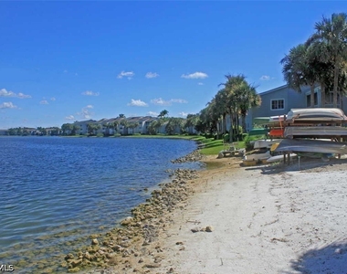 2604 Sailors Way - Photo Thumbnail 46