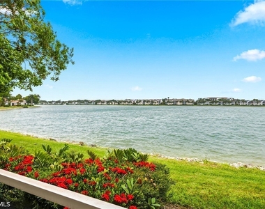 2604 Sailors Way - Photo Thumbnail 3