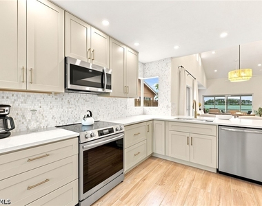 2604 Sailors Way - Photo Thumbnail 11