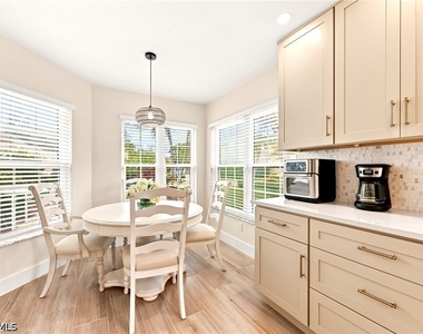 2604 Sailors Way - Photo Thumbnail 12