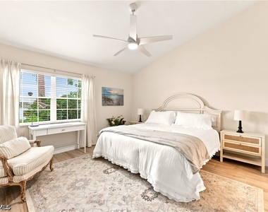 2604 Sailors Way - Photo Thumbnail 19