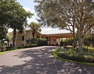 2604 Sailors Way - Photo Thumbnail 38