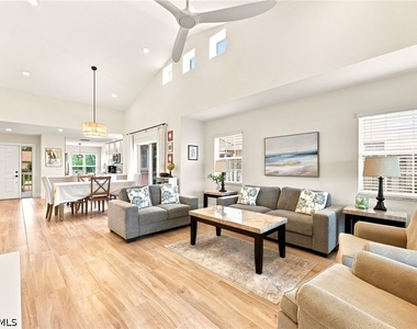2604 Sailors Way - Photo Thumbnail 8