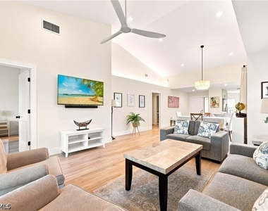 2604 Sailors Way - Photo Thumbnail 9