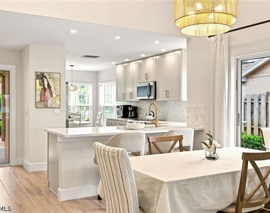 2604 Sailors Way - Photo Thumbnail 15
