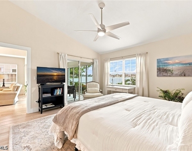 2604 Sailors Way - Photo Thumbnail 18