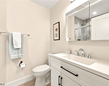 2604 Sailors Way - Photo Thumbnail 26