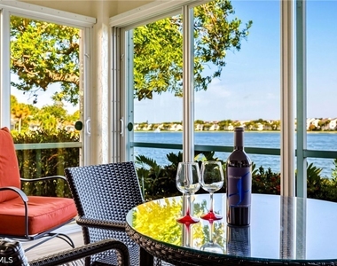 2604 Sailors Way - Photo Thumbnail 16
