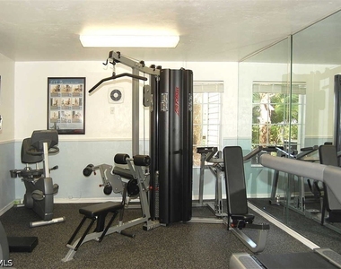 2604 Sailors Way - Photo Thumbnail 43