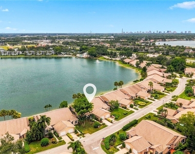 2604 Sailors Way - Photo Thumbnail 31