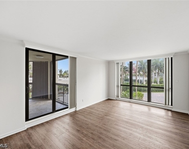 4551 Gulf Shore Boulevard N - Photo Thumbnail 22