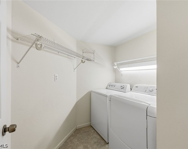 4551 Gulf Shore Boulevard N - Photo Thumbnail 29