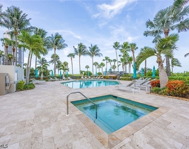 4551 Gulf Shore Boulevard N - Photo Thumbnail 38