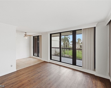 4551 Gulf Shore Boulevard N - Photo Thumbnail 15