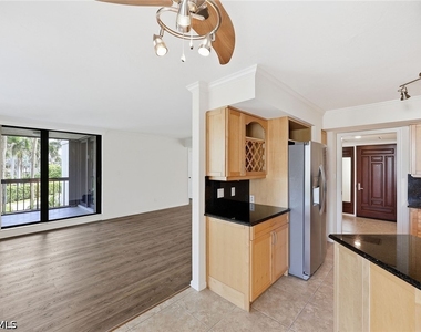 4551 Gulf Shore Boulevard N - Photo Thumbnail 20