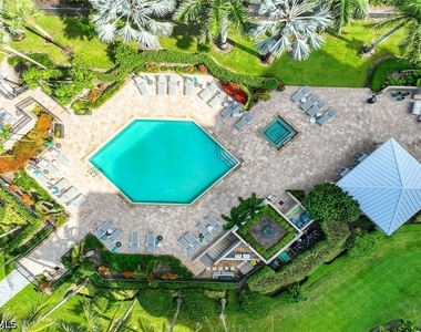 4551 Gulf Shore Boulevard N - Photo Thumbnail 41