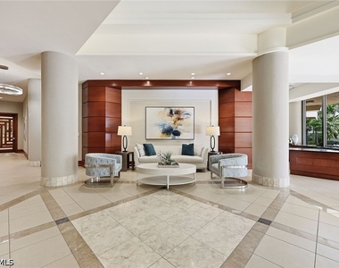 4551 Gulf Shore Boulevard N - Photo Thumbnail 5