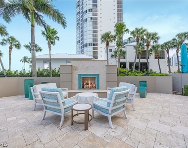 4551 Gulf Shore Boulevard N - Photo Thumbnail 36