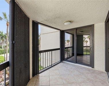 4551 Gulf Shore Boulevard N - Photo Thumbnail 33