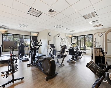 4551 Gulf Shore Boulevard N - Photo Thumbnail 46