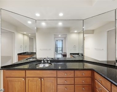 4551 Gulf Shore Boulevard N - Photo Thumbnail 23