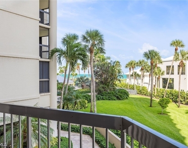 4551 Gulf Shore Boulevard N - Photo Thumbnail 31