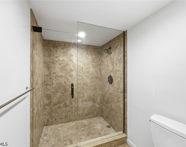 4551 Gulf Shore Boulevard N - Photo Thumbnail 25
