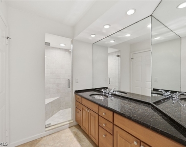 4551 Gulf Shore Boulevard N - Photo Thumbnail 28
