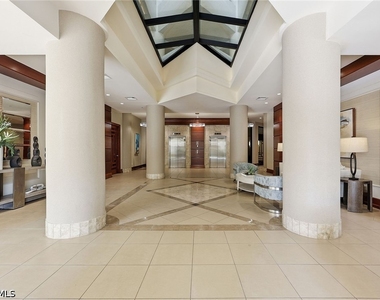 4551 Gulf Shore Boulevard N - Photo Thumbnail 6
