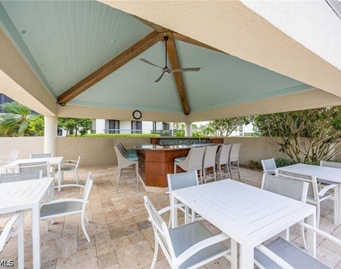4551 Gulf Shore Boulevard N - Photo Thumbnail 37