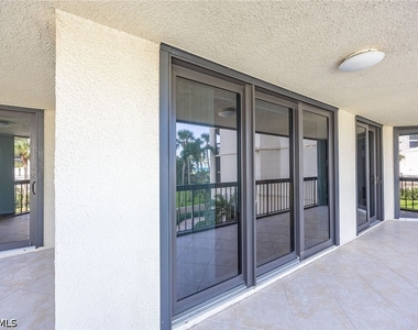 4551 Gulf Shore Boulevard N - Photo Thumbnail 34