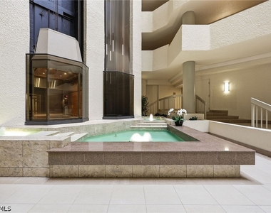 4551 Gulf Shore Boulevard N - Photo Thumbnail 7
