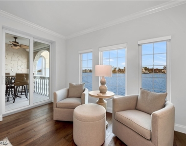 4000 Gulf Shore Boulevard N - Photo Thumbnail 6