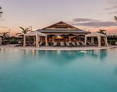 15710 Triesta Lane - Photo Thumbnail 39