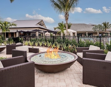 15710 Triesta Lane - Photo Thumbnail 34