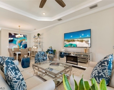 15710 Triesta Lane - Photo Thumbnail 9