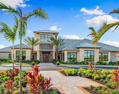15710 Triesta Lane - Photo Thumbnail 30