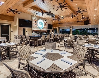 15710 Triesta Lane - Photo Thumbnail 33