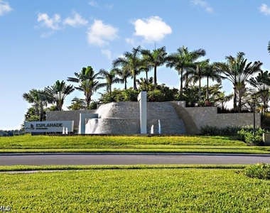15710 Triesta Lane - Photo Thumbnail 28
