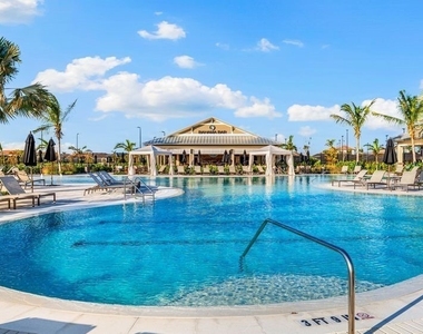 15710 Triesta Lane - Photo Thumbnail 31