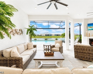 15710 Triesta Lane - Photo Thumbnail 4