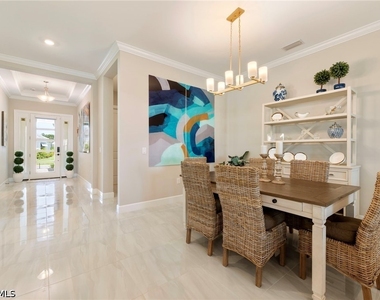 15710 Triesta Lane - Photo Thumbnail 8
