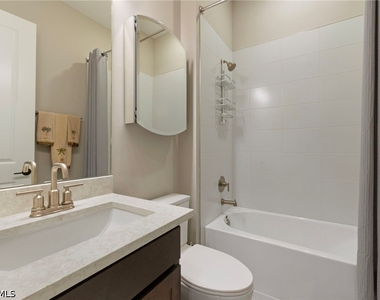 15710 Triesta Lane - Photo Thumbnail 24
