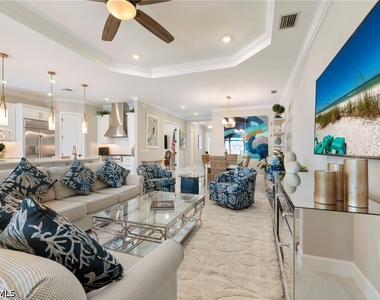 15710 Triesta Lane - Photo Thumbnail 11