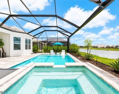 15710 Triesta Lane - Photo Thumbnail 2
