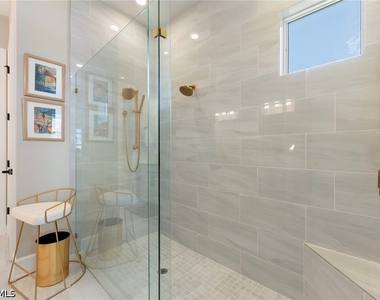 15710 Triesta Lane - Photo Thumbnail 19