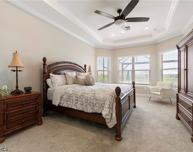 15710 Triesta Lane - Photo Thumbnail 16