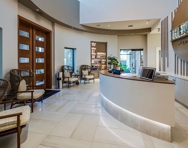 15710 Triesta Lane - Photo Thumbnail 35