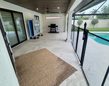 27500 Suffridge Drive - Photo Thumbnail 20