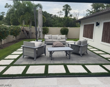 27500 Suffridge Drive - Photo Thumbnail 21